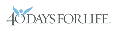 40DaysLogo.gif
