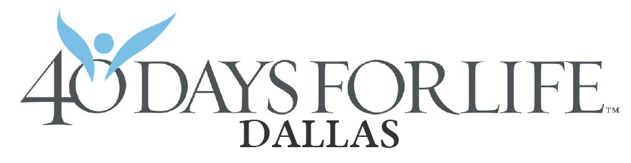 40_Days_-_Dallas_logo.gif