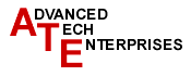 ATE_logo.gif