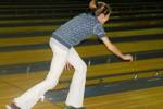 Bowling_Image.JPG Bowling_Image.JPG