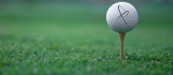 CPLC_Golf_Classic.jpg