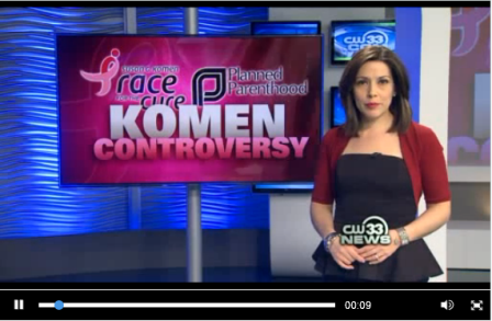 Ch_33_Komen_video.png