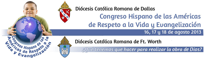 Congreso Hispano