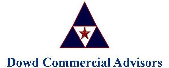 Dowd Commercial Advisors