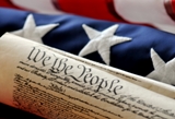 Flag_Image.jpg