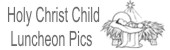 HCC_2009_post_event.jpg