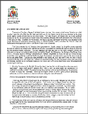 Joint_Statement_Logo.png Joint_Statement_Logo.png