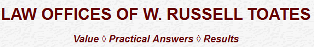 Law_Offices_of_Russell_Toates.png