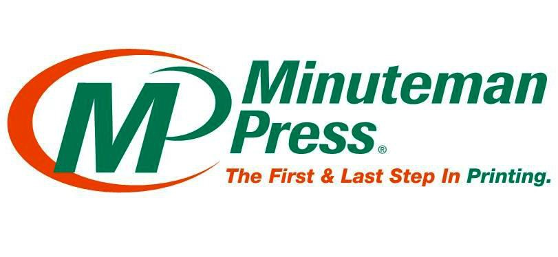 Minute_Man_Logo.jpg