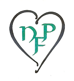 NFP_heart.jpg