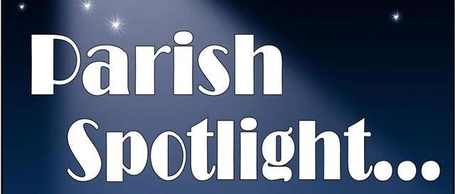 Parish_Spotlight_(Small).jpg