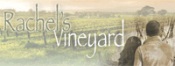 Rachel's Vineyard Retreat