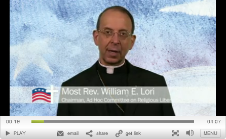 Religious_Liberty_Video_English.png