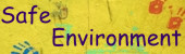 Safe_Environment_Corel_Logo_small.jpg
