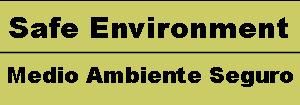 Safe_Environment_button_for_home_page_-_bilingual.jpg