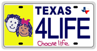 Texas_Choose_Life_License_Plate.jpg