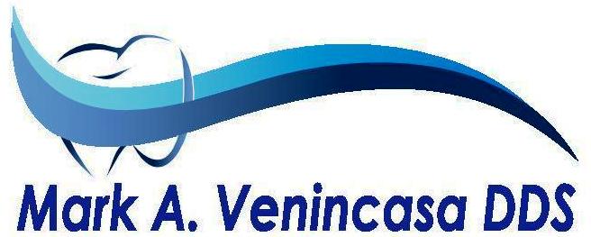 Venincasa_logo.jpg