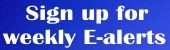 blue.jpg