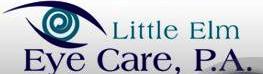 little_elm_logo.jpg