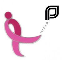 susan-g-komen-200x200.jpg