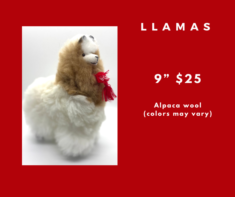 $100_-_VB1_-Ruraq_Maki_Peru_item__1_-_Llama.png