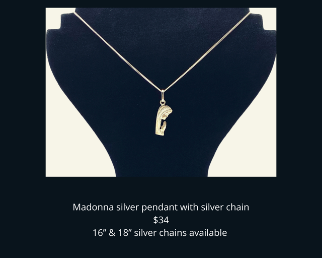 $100_-_VJ13_-_Ruraq_Maki_Peru_item__2_-_Madonna_necklace.png