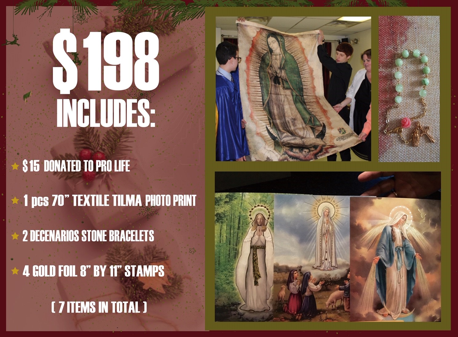 $100_-_VR10_-_Our_Lady_of_Guadalupe_Art_item__3_$198[1].jpg