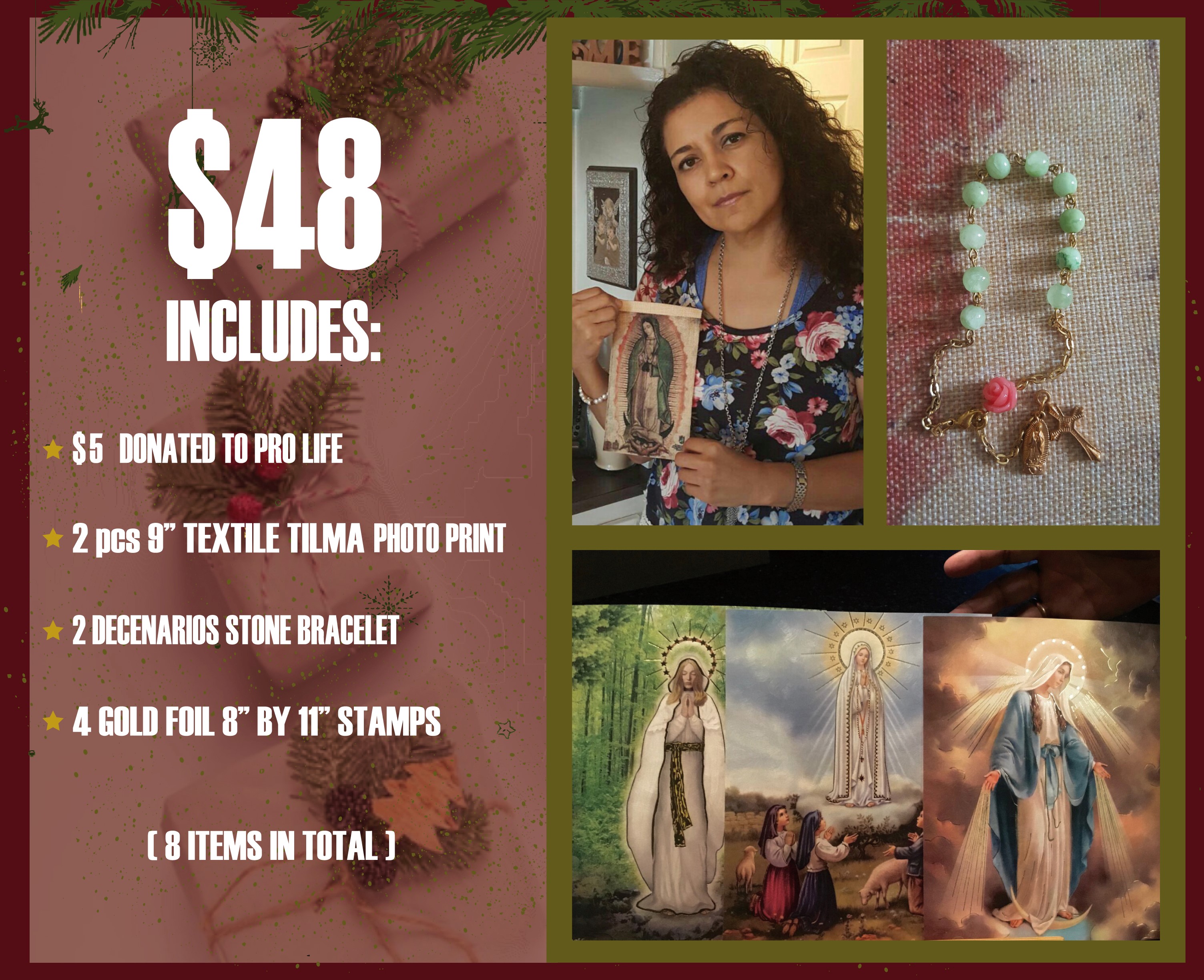 $100_-_VR8_-_Our_Lady_of_Guadalupe_Art_item__1_-_ten_pack_for_$48[1].jpg