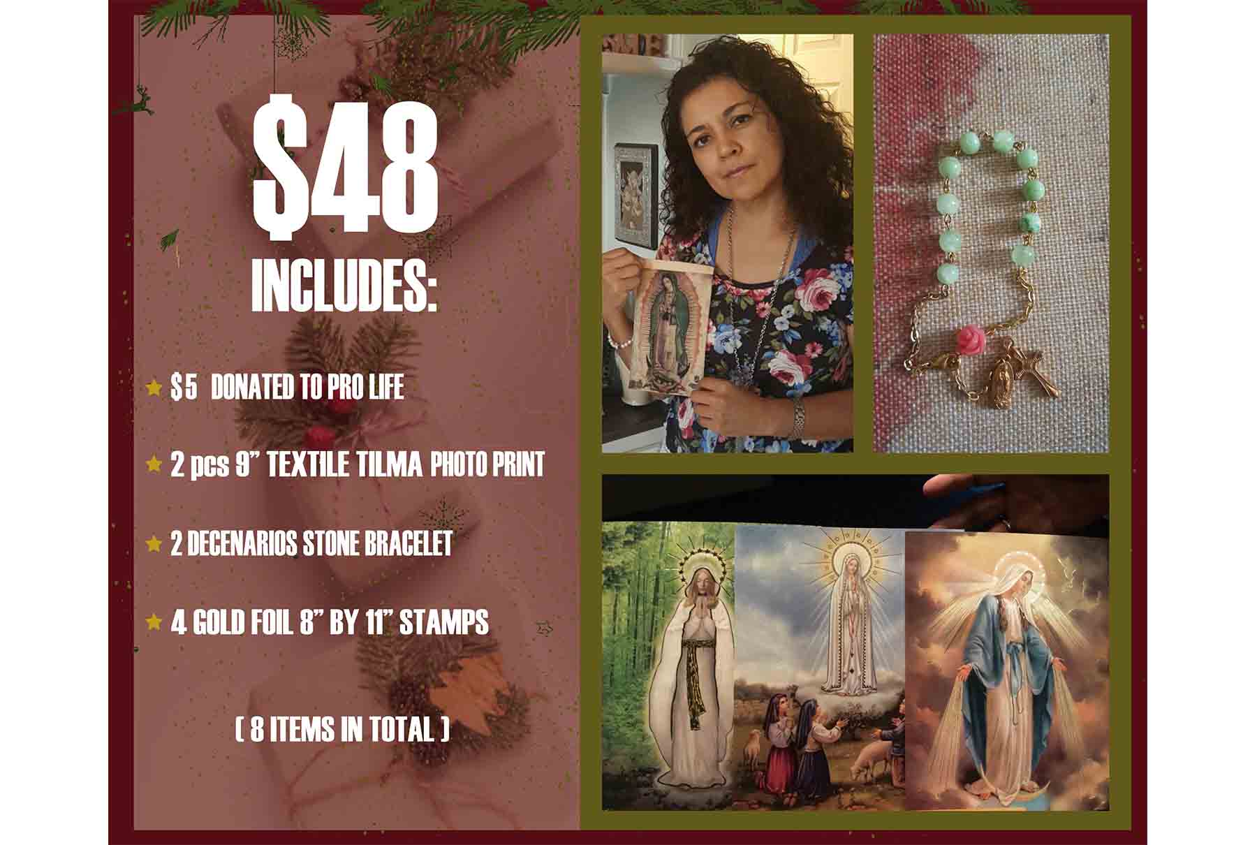 $100_-_VR8_-_Our_Lady_of_Guadalupe_Art_item__1_-_ten_pack_for_$48.jpg