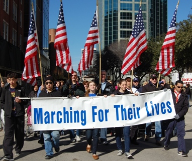 2011_Marching_for_their_Lives_Small.JPG