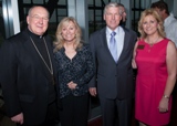 2012_Dinner_Chairs_with_Bishop_and_Karen.jpg