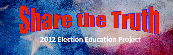 2012_Election_Education_Banner.png