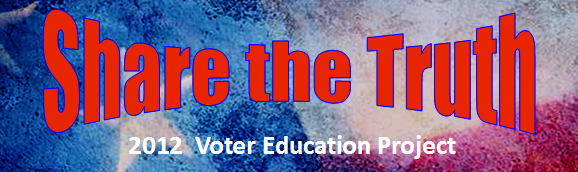 2012_Voter_Education_Banner.png