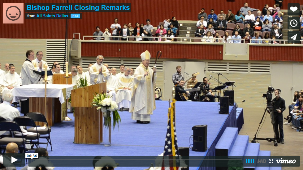 2014_Roe_Mass_-_Bishop_Farrell_Closing_Remarks.png
