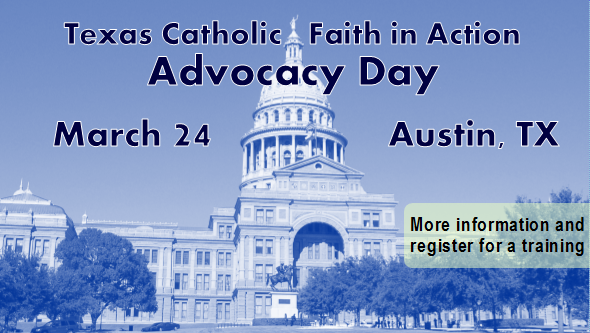 2015_Advocacy_Day_Ad.png