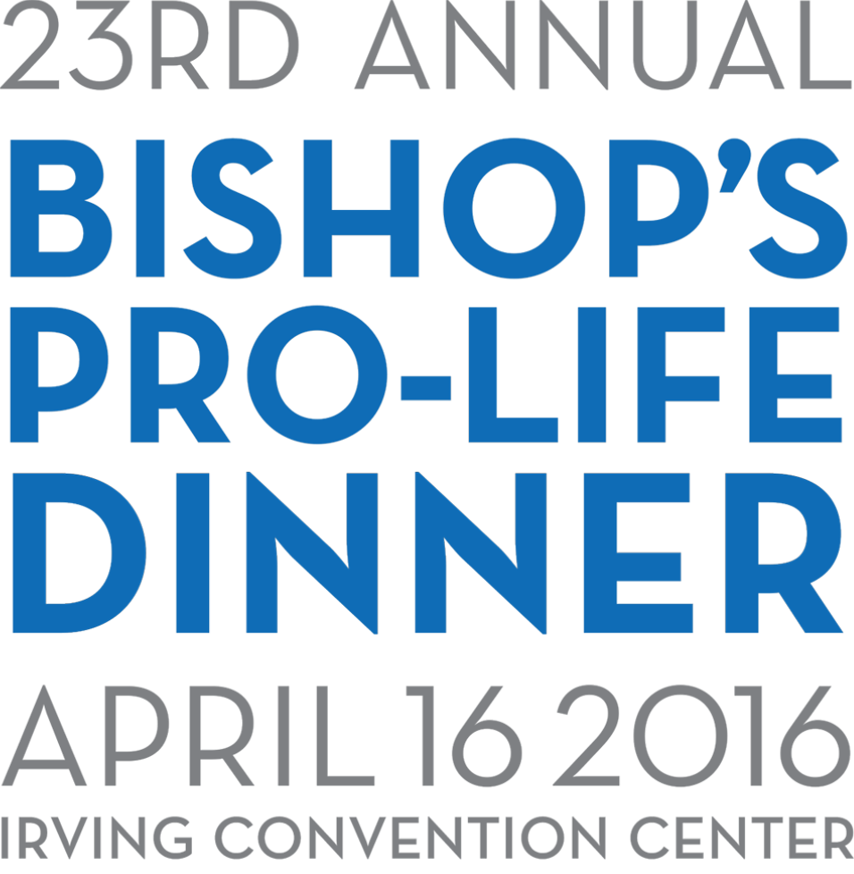 2016_Bishops_Dinner_Logo_English.png
