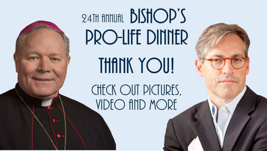 2017_Pro-Life_Dinner_Homepage_Ad.png