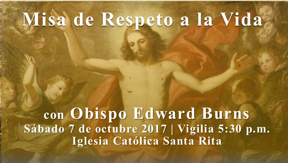 2017_Respect_Life_Mass_Spanish_webpage_Ad.png