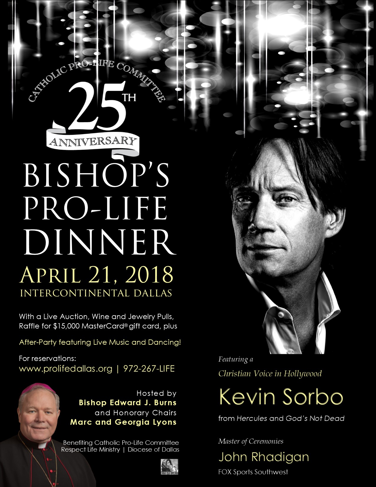 2018_Bishop_Dinner_Flyer_English.jpg