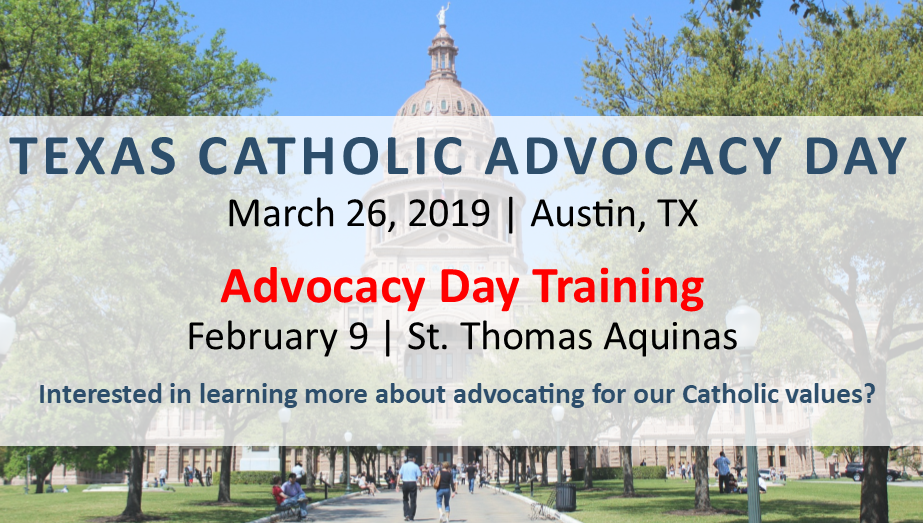 2019_Advocacy_Day_and_Training_webad.png