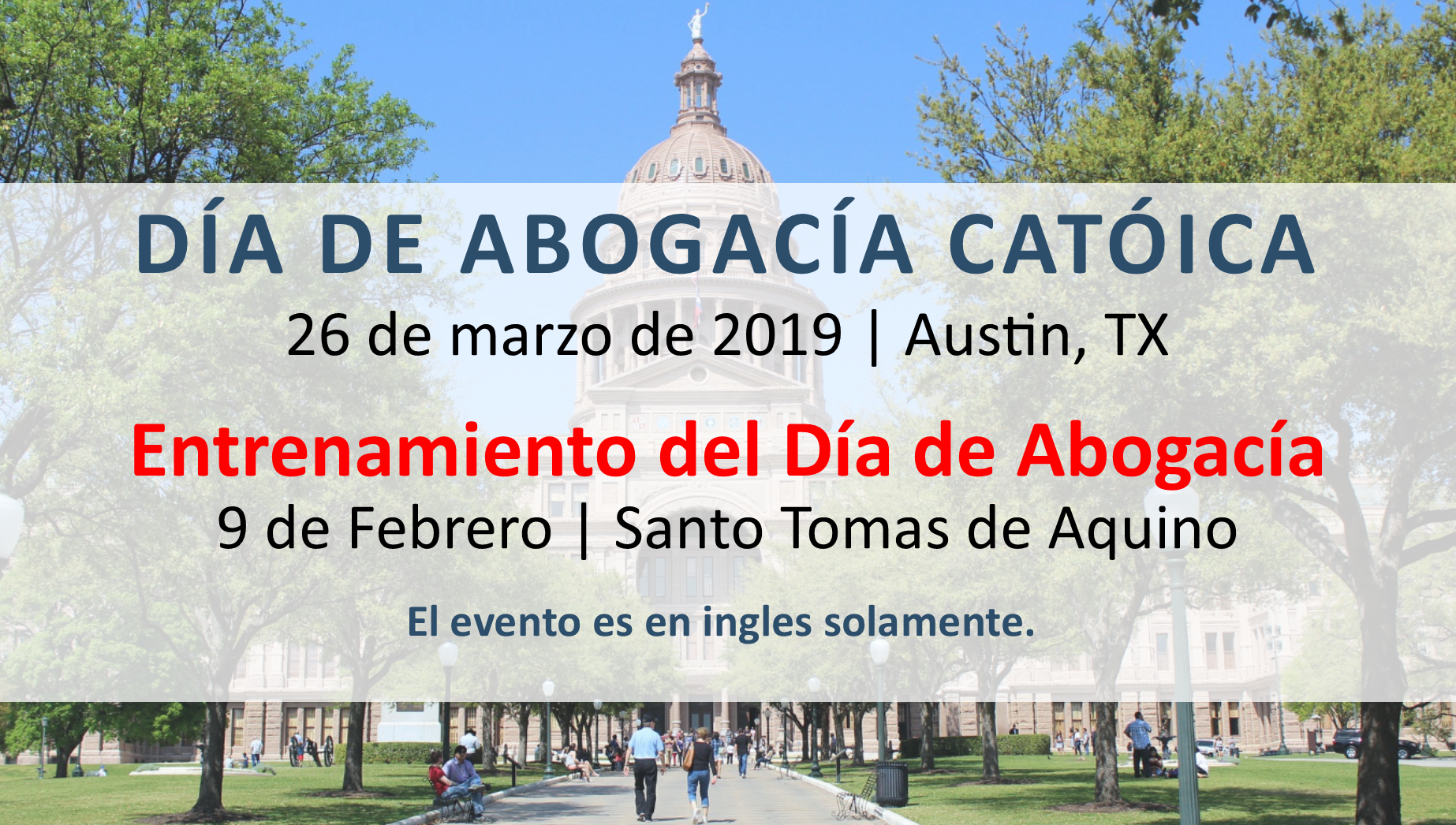 2019_Advocacy_Day_and_Training_webad_SPANISH.png