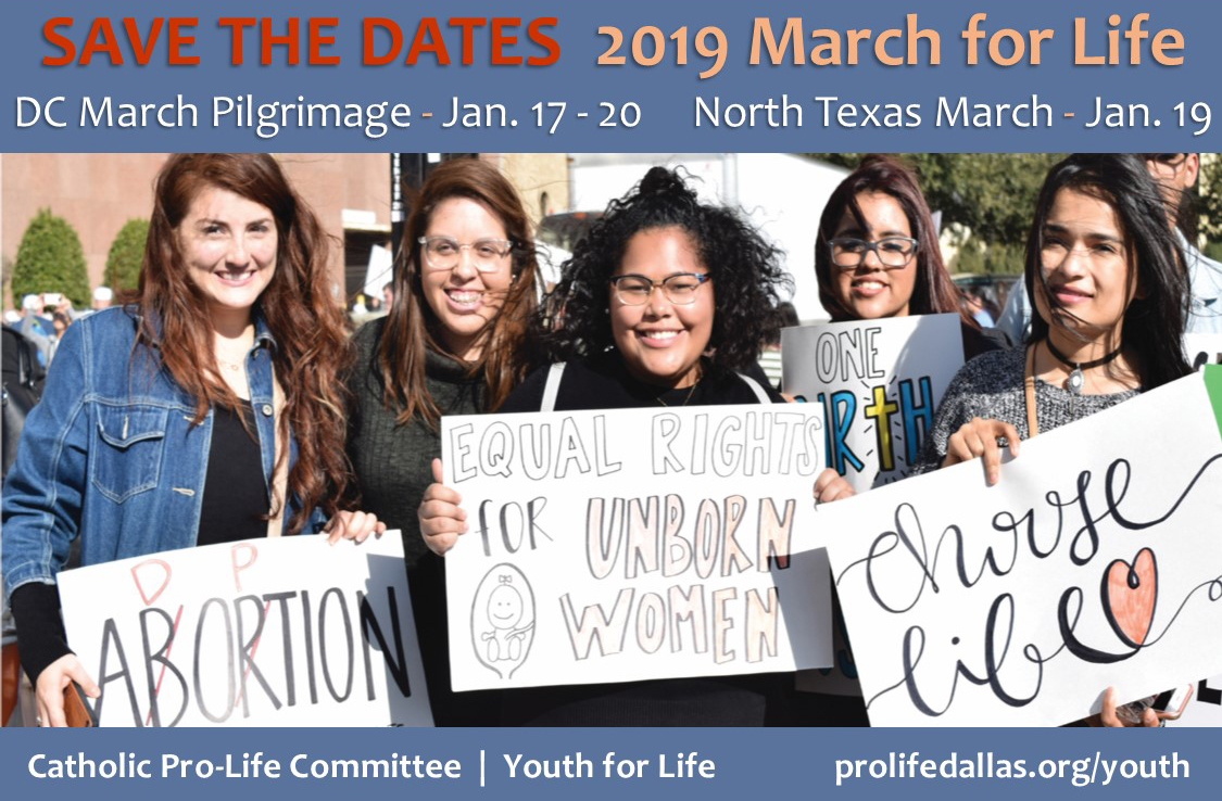 2019_North_TX_March_for_Life_Save_the_Date.jpg