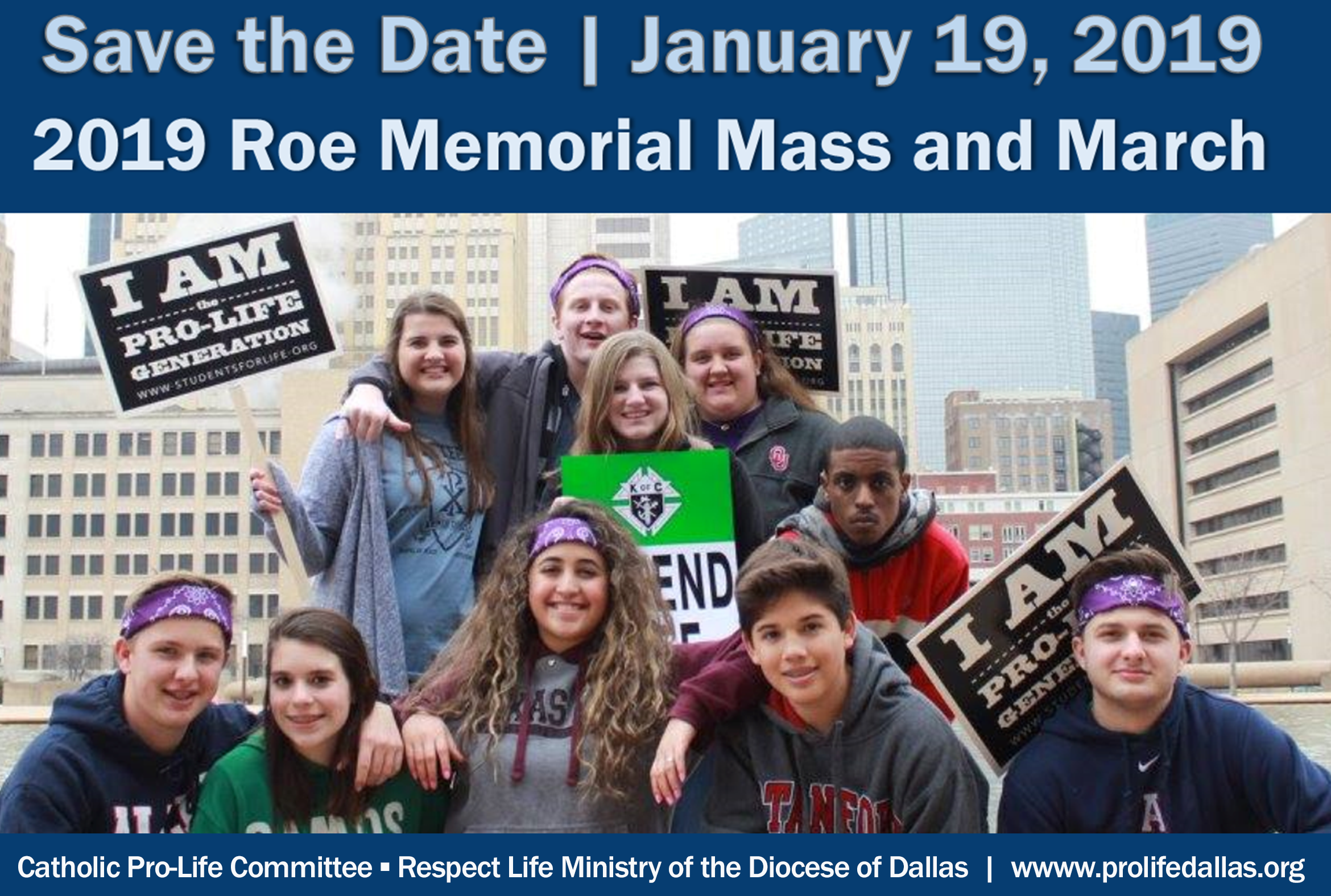 2019_Roe_Memorial_Save_the_Date.png