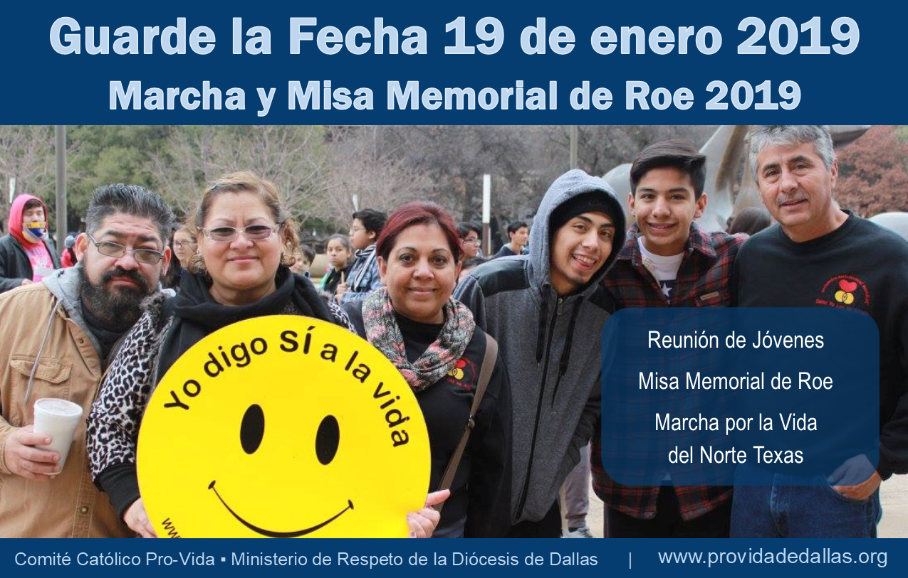 2019_Roe_Memorial_Spanish_Save_the_Date.png