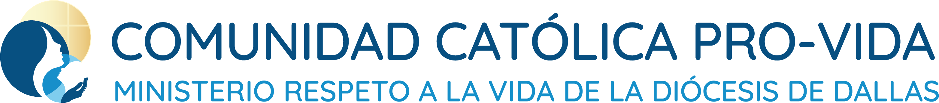 2020-logo-spanish.png