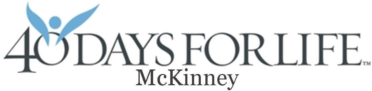 40DFL_McKinney_Logo.jpg