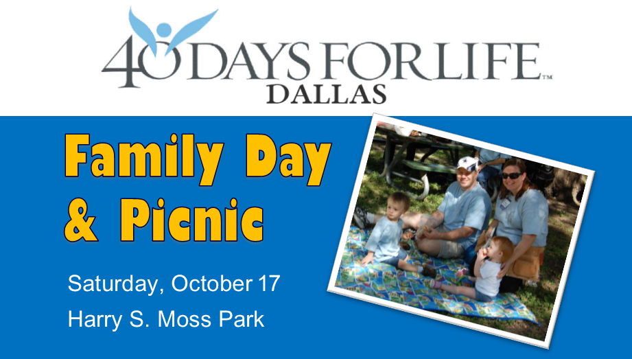 40_DFL_2015_Family_Day_Homepage_Ad.png
