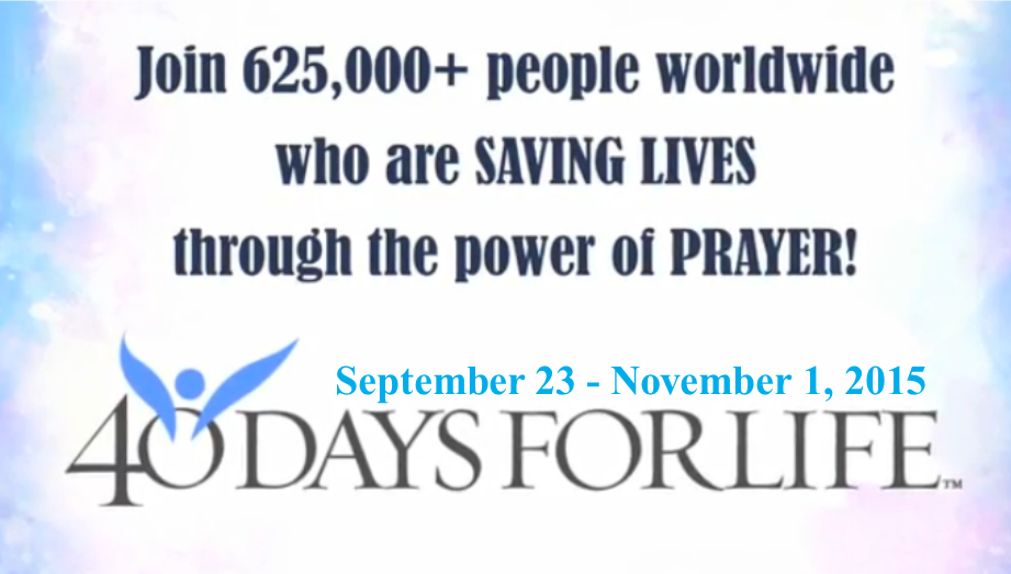 40_Days_for_Life_Homepage_Ad.png