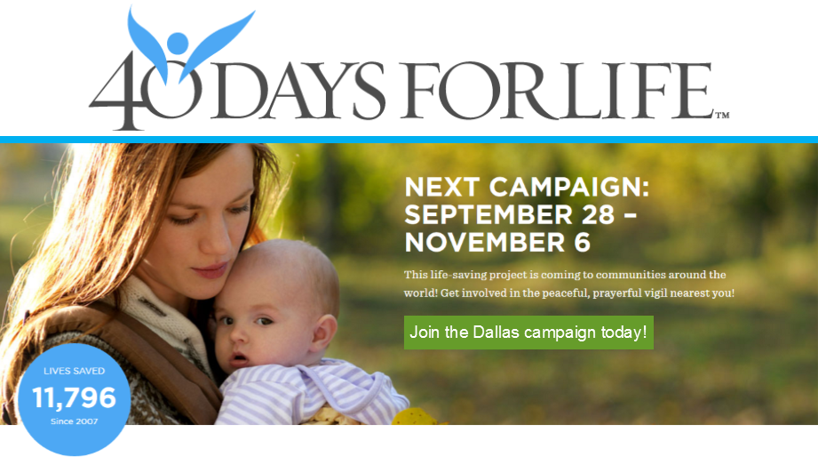 40_Days_for_Life_Homepage_Ad_2016.png