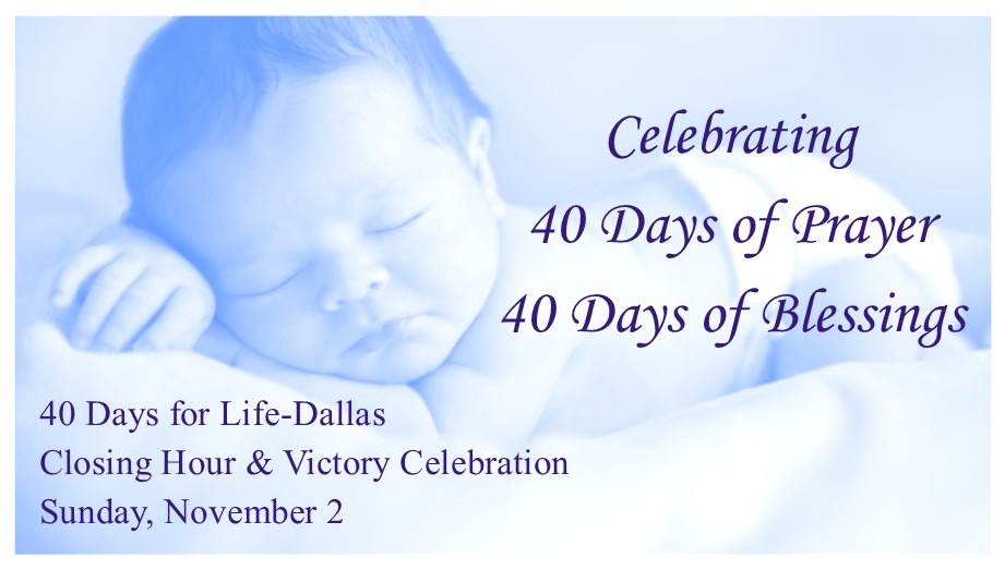 40_Days_for_Life_Victory_Celebration_Ad.jpg